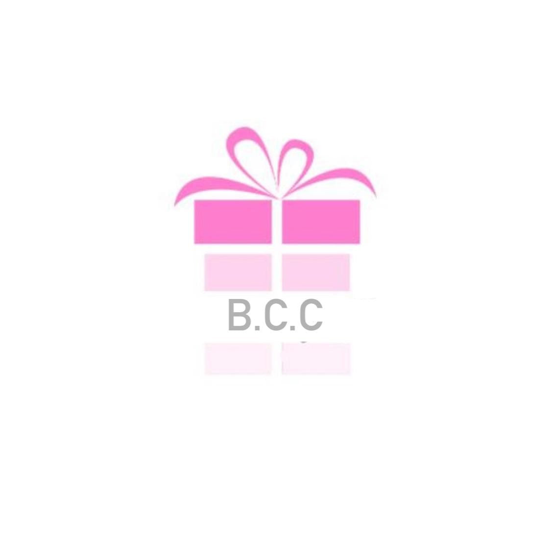 Big Card Company
