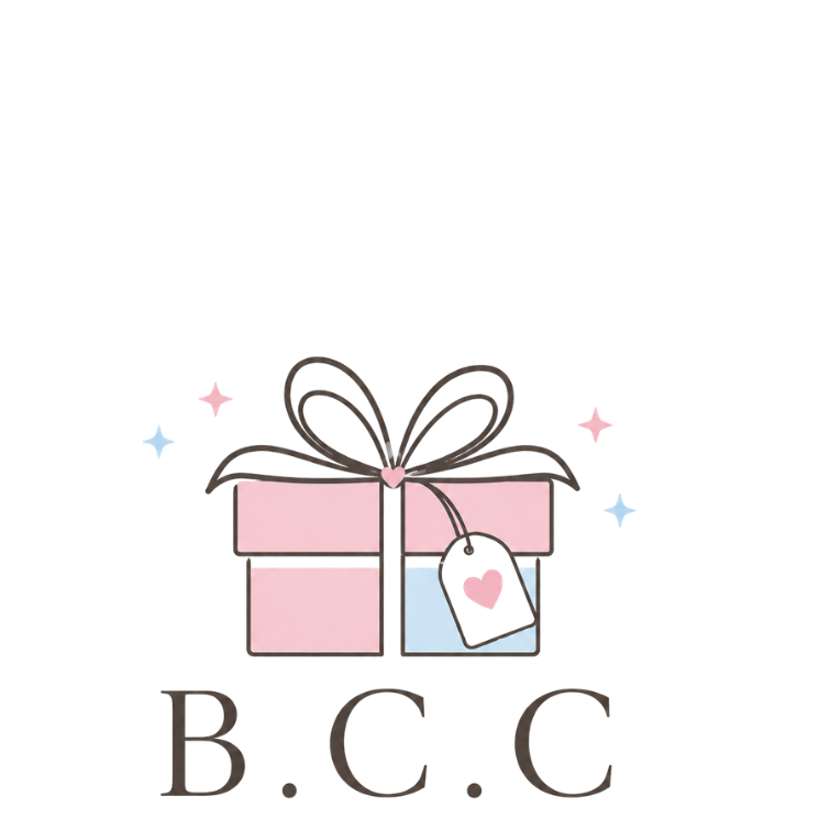 Big Card Company