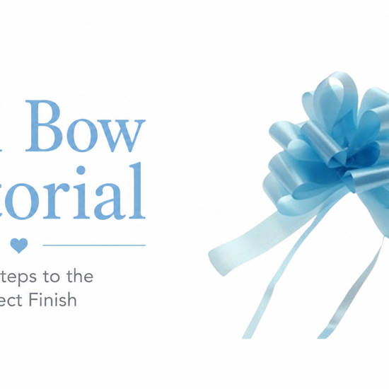 How To Pull A Pull Bow